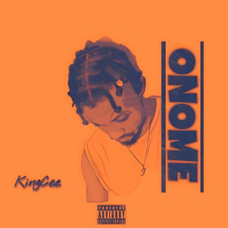 Onome | Boomplay Music