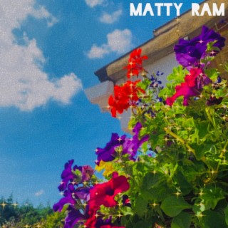 Matty Ram