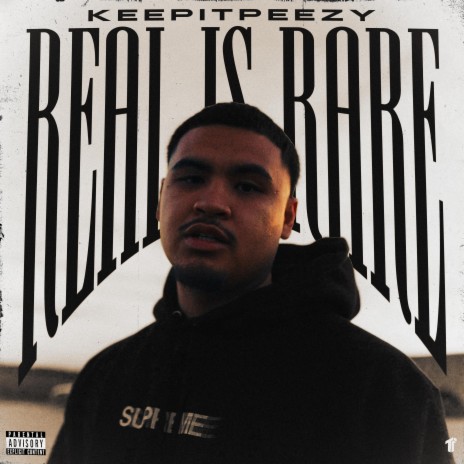 Real Is Rare | Boomplay Music