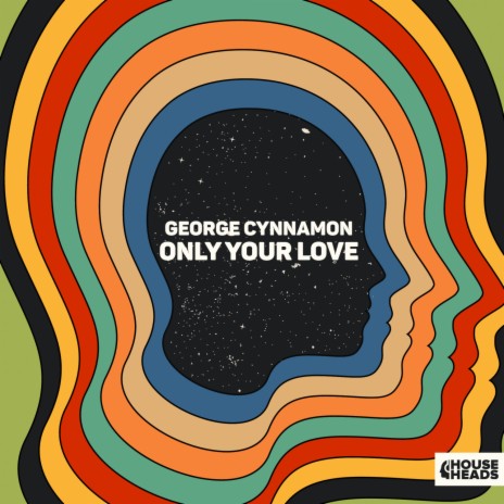 Only Your Love | Boomplay Music