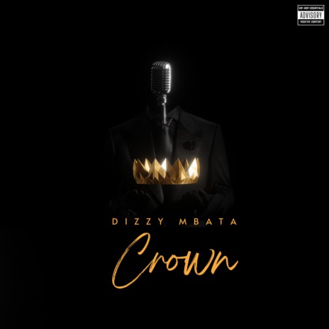 Crown (School version) ft. Paparazzi | Boomplay Music