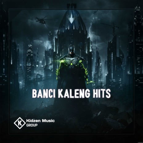 Banci Kaleng Hits 2023 | Boomplay Music