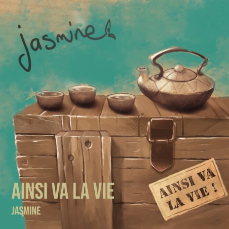 Ainsi va la vie | Boomplay Music