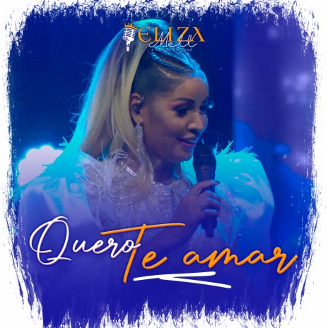 Quero Te Amar (Ao Vivo) | Boomplay Music