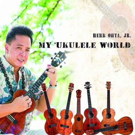 Pua Lililehua | Boomplay Music