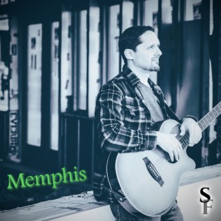 Memphis lyrics | Boomplay Music