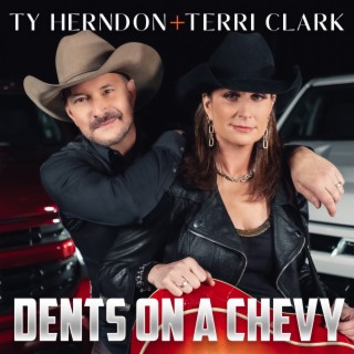 Dents On A Chevy | Boomplay Music