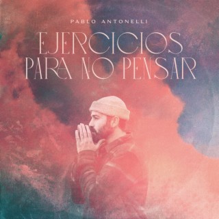 Pablo Antonelli