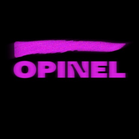 Opinel | Boomplay Music