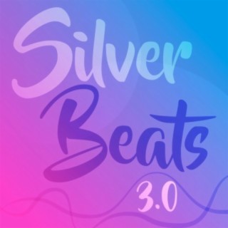Silver Beats 3.0