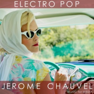 Electro Pop