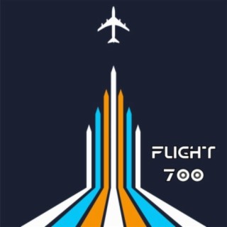 Flight 700