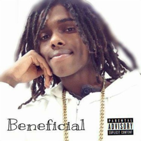 Beneficial | Boomplay Music