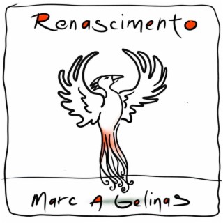 Renascimento