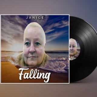 Falling