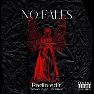 No Falls (Radio Edit)