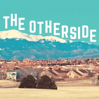 The Otherside lyrics | Boomplay Music