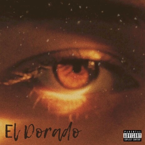 El Dorado