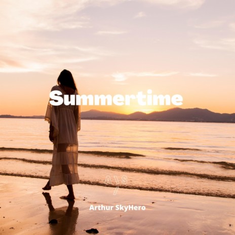 Summertime | Boomplay Music