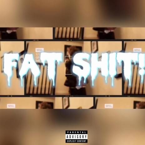 FatShii ft. Si Dhrea | Boomplay Music