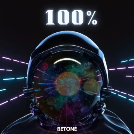 100% | Boomplay Music