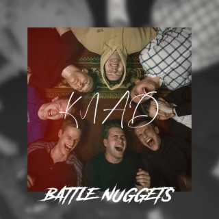 Battle Nuggets