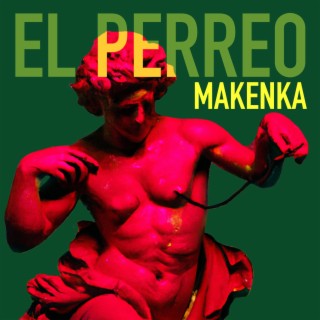 El Perreo (Versão em Português) lyrics | Boomplay Music