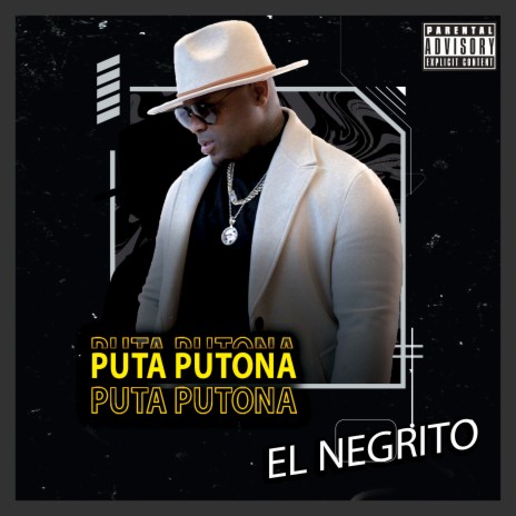 Puta Putona | Boomplay Music