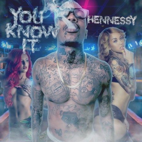 You Know It | Boomplay Music