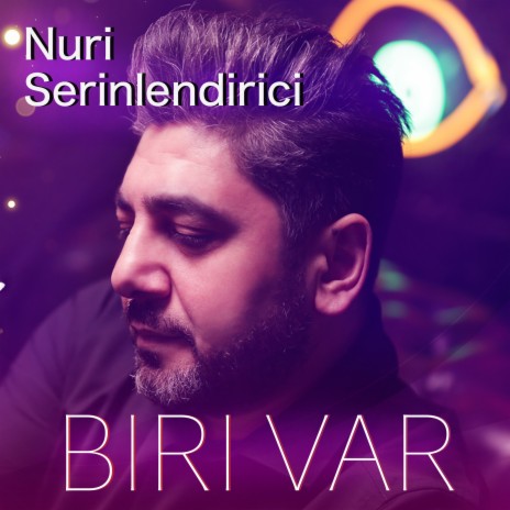 Biri Var | Boomplay Music