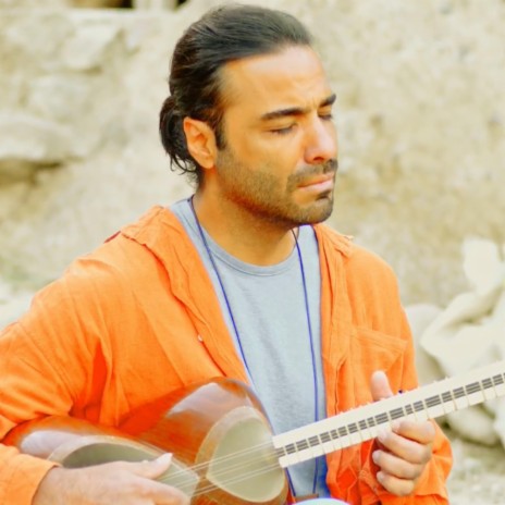 Iranian Tar-90 (Kandovan Village) | Boomplay Music