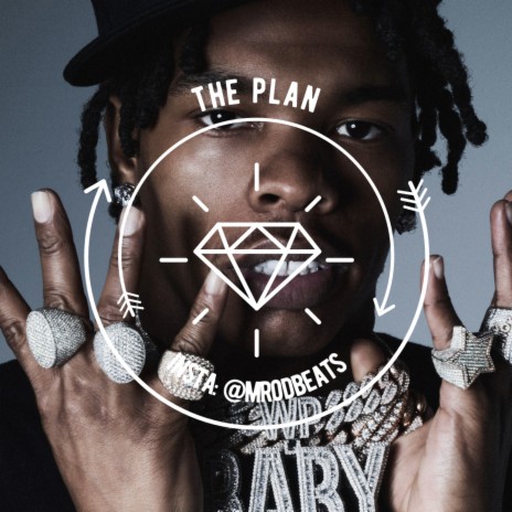 The Plan | Boomplay Music