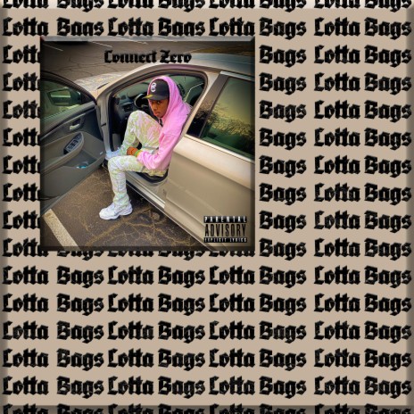 Lotta Bags | Boomplay Music