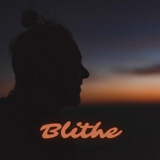 Blithe