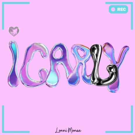 Icarly | Boomplay Music