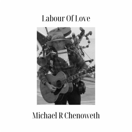 Labour Of Love | Boomplay Music