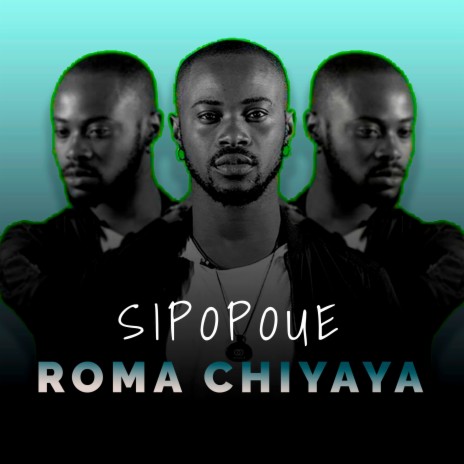 Sipopoue | Boomplay Music