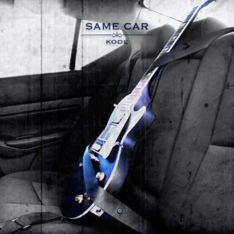 Same Car | Boomplay Music