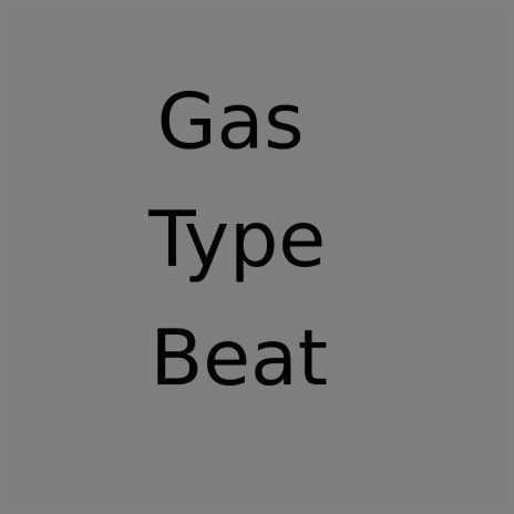 Gas