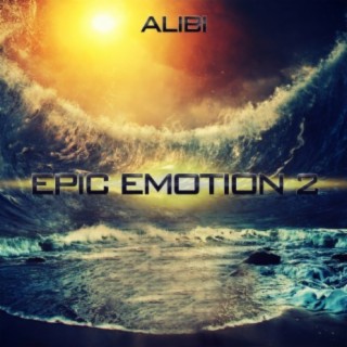 Epic Emotion, Vol. 2