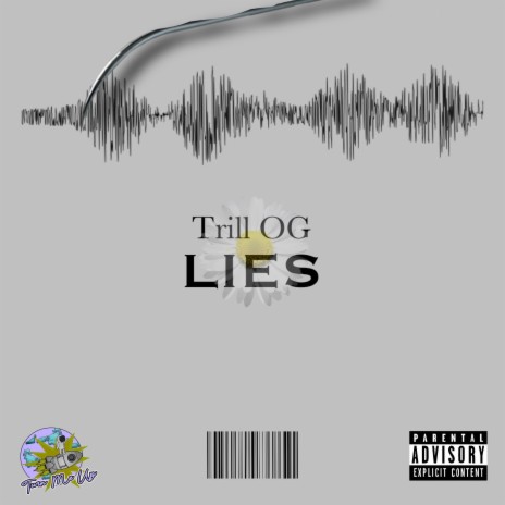 LIES | Boomplay Music