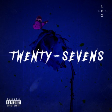 TWENTY-SEVENS | Boomplay Music