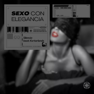 Sexo con Elegancia