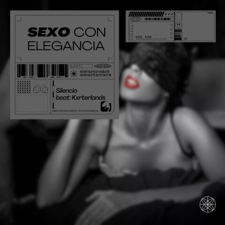 Sexo con Elegancia | Boomplay Music