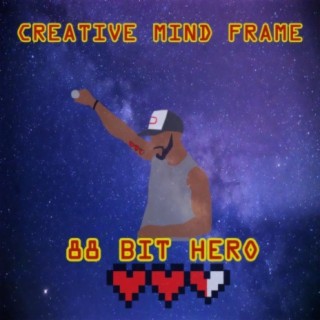 88 Bit Hero