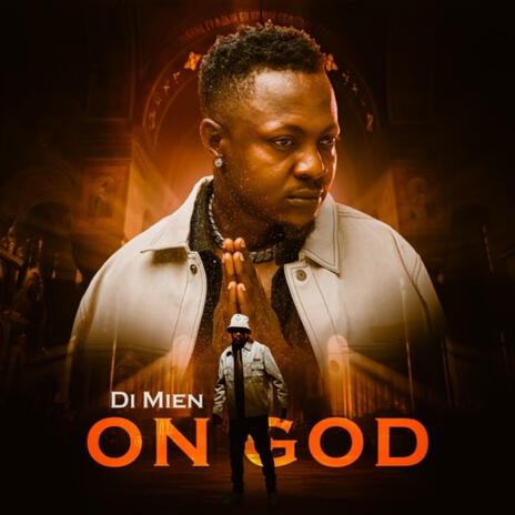 On God | Boomplay Music