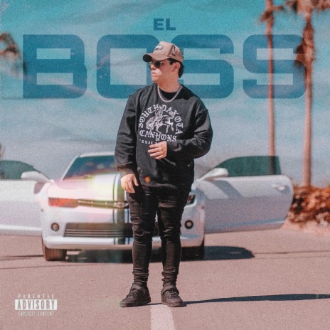 El Boss | Boomplay Music