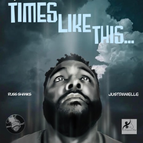 Times Like This ft. Just Danielle | Boomplay Music