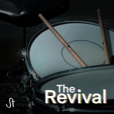 The Revival | Boomplay Music