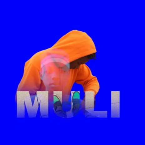 Muli ft. Kay Mika | Boomplay Music